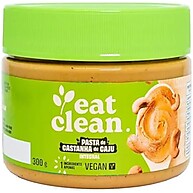 puro-de-sabor-pasta-300g-integral-caju-castanha-saudavel-de-e
