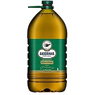 puro-e-extra-3l-andorinha-saude-azeite-virgem-sabor