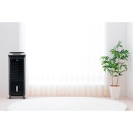 Climatizador Midea AKAP1: Seu Ar Fresco e Puro! - imagem 2