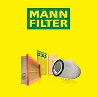 puro-filter-e-de-cabine-ar-filtro-mann-saude-cu200061-a