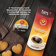 puro-filtrado-em-capsulas-tres-coracoes-cafe-sabor-3