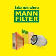 puro-filtro-a-para-ar-filter-35541-para-e-cu-voce-cabine-de-mann-saude-ford-a