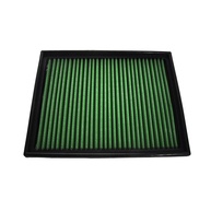 Green Filter Filtro Cone 7287: A Solução Perfeita para um Ar Mais Puro - imagem 1