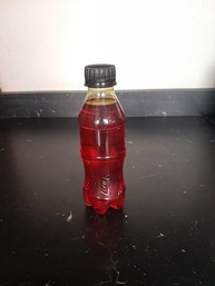 Óleo de Pequi Natural Puro do Norte de Minas Gerais 200ml - imagem 2