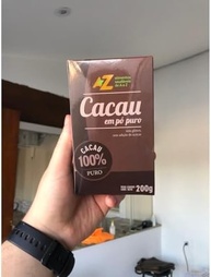 puro-gluten-cacau-sem-alimentos-az-sem-200g-100-acucar-po-sem-e-em-lactose