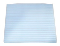 Filtro de Ar Cabine HEPA Bosch 6057C: Ar Puro e Saúde para Chevrolet, Hyundai, Kia e GMC - imagem 3