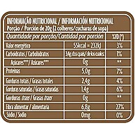 puro-intenso-200g-versatil-cacau-sabor-e-garoto