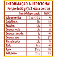 puro-kisabor-milho-sabor-500g-autentico