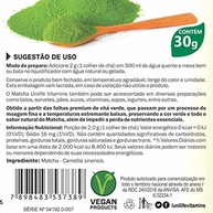 puro-matcha-30g-unilife-soluvel-organico