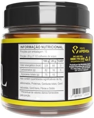 Mel Puro - Pote 300g | 100% Natural - imagem 4