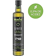 puro-organico-virgem-e-extra-sabor-saude-azeite