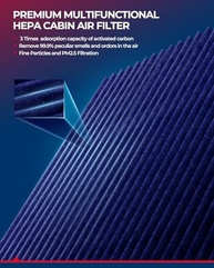 puro-para-1500-seu-carvao-e-ram-a-e-de-fresco-com-filtro-cabine-compativeis-ativado-ar-kax-veiculos-a