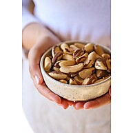 puro-para-sabor-brasileiro-do-natural-castanha-200g