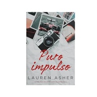 puro-romance-a-formula-autora-impulso-da-amor-proibido-na-1-entrelinhas-de-nas-a