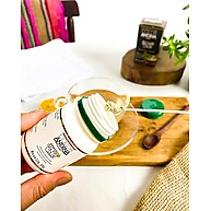 puro-sabor-2x20g-andina-color-stevia-adocante
