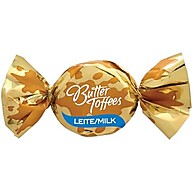 puro-sabor-500g-toffees-arcor-de-leite-butter