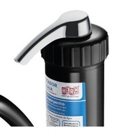 Purificador Herc Plus: Água Filtrada e Sabor Puro - imagem 2