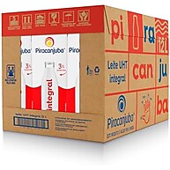 puro-sabor-leite-piracanjuba-pack-nutricao-12l-integral-e