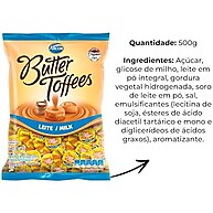 puro-sabor-toffees-arcor-500g-de-butter-leite