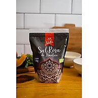 puro-saude-himalaia-1kg-sal-sabor-rosa-fino-e
