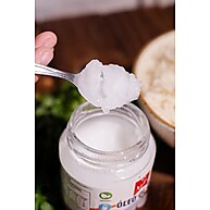 puro-saude-neutro-emporio-200ml-nuts-oleo-sabor-coco-de-e