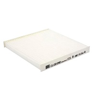 puro-seu-filter-filtro-e-de-a-cabine-mann-kwid-cu20040-saude-ar-para-renault-a