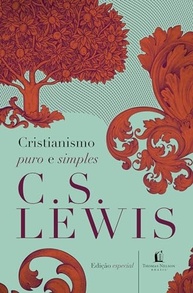 puro-simples-especial-de-classico-o-a-cs-e-lewis-em-cristianismo-edicao-a