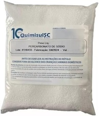 puro-sodio-percarbonato-kg-4-de-100