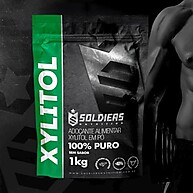 puro-soldiers-xylitol-1kg-nutrition-importado
