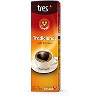 puro-tres-sabor-filtrado-3-coracoes-capsulas-em-cafe