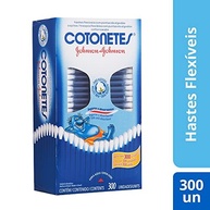 puro-unidades-300-algodao-flexiveis-conforto-total-hastes-a-cotonetes-e-a