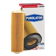 Purolator L36289: Proteção Premium para o Motor do seu Carro - imagem 1
