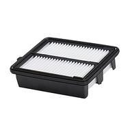 Purolator Filtro de Ar PurolatorONE A26100: Proteção Superior para o Motor do Seu Carro - imagem 3