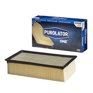 Purolator Filtro de Ar A25446 PurolatorONE: Proteção Superior para o Motor do Seu Carro - imagem 2