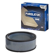 Purolator Filtro de Ar PurolatorONE A30067: Proteção Superior para Seu Motor - imagem 2
