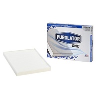 PurolatorONE C26175: Respire Ar Puro e Proteja Seu Carro com o Filtro de Cabine Premium - imagem 2