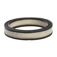 Filtro de Ar PurolatorONE A40124: Proteção Superior para o Motor do Seu Carro - imagem 3