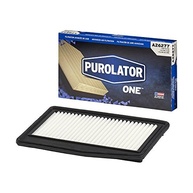 PurolatorONE A26277: Filtro de Ar Premium para Desempenho Máximo do Seu Veículo - imagem 2