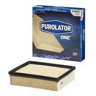 Filtro de Ar PurolatorONE A35601: Proteção Superior para o Motor do Seu Carro - imagem 1