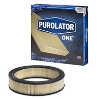 Filtro de Ar PurolatorONE A40113: Proteção Superior para o Motor do Seu Carro - imagem 2