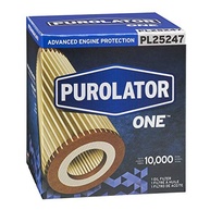 Filtro de Óleo PurolatorONE PL25247: Proteção Avançada para o Motor do Seu Carro - imagem 4