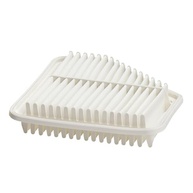 Purolator Filtro de Ar A45650 PurolatorONE: Proteção Superior para o Motor do Seu Veículo - imagem 3
