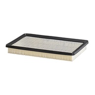 PurolatorONE A35227: Filtro de Ar Premium para Performance e Proteção do Motor - imagem 3