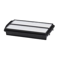Filtro de Ar PurolatorONE A26312: Proteção Superior para o Motor do Seu Veículo - imagem 3