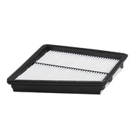 Filtro de Ar PurolatorONE A46056: Proteção Superior e Desempenho para Seu Motor - imagem 3