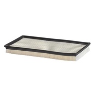 Purolator Filtro de Ar A34852 PurolatorONE: Proteção Superior para o Motor do Seu Carro - imagem 3