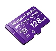 purple-128gb-a-com-3-247-anos-gravacao-de-sd-micro-cartao-garantia-wd-continua-a