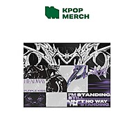 purple-kiss-7-mini-album-headway-o-essencial-do-k-pop