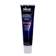 Yamalube ACC-GREAS-10-CT Marine Multi-Purpose Grease, 10 oz Tube - imagem 1