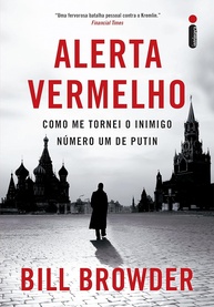 putin-a-incrivel-alerta-bill-vermelho-a-contra-browder-jornada-de-a